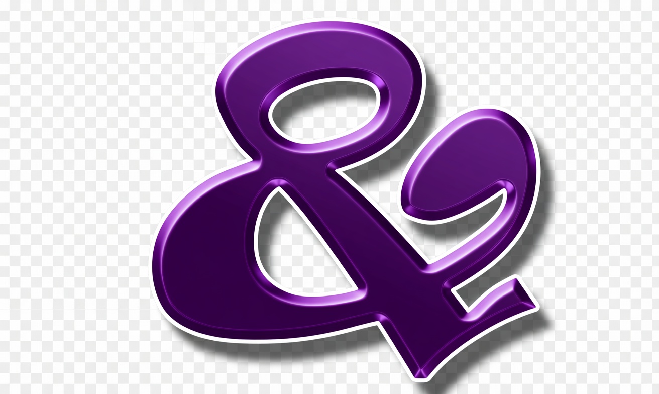 Image du forum