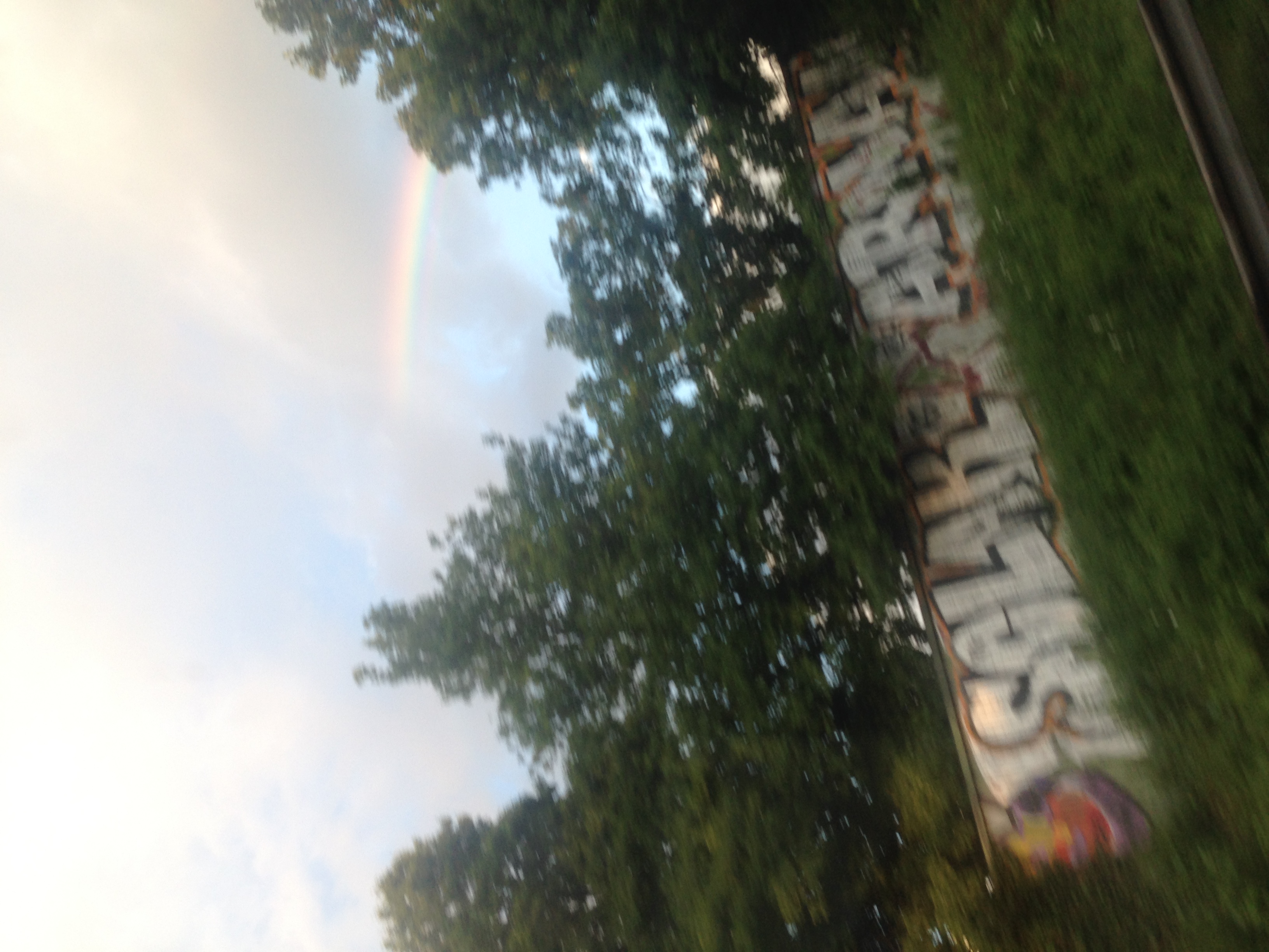 Image de l'événement