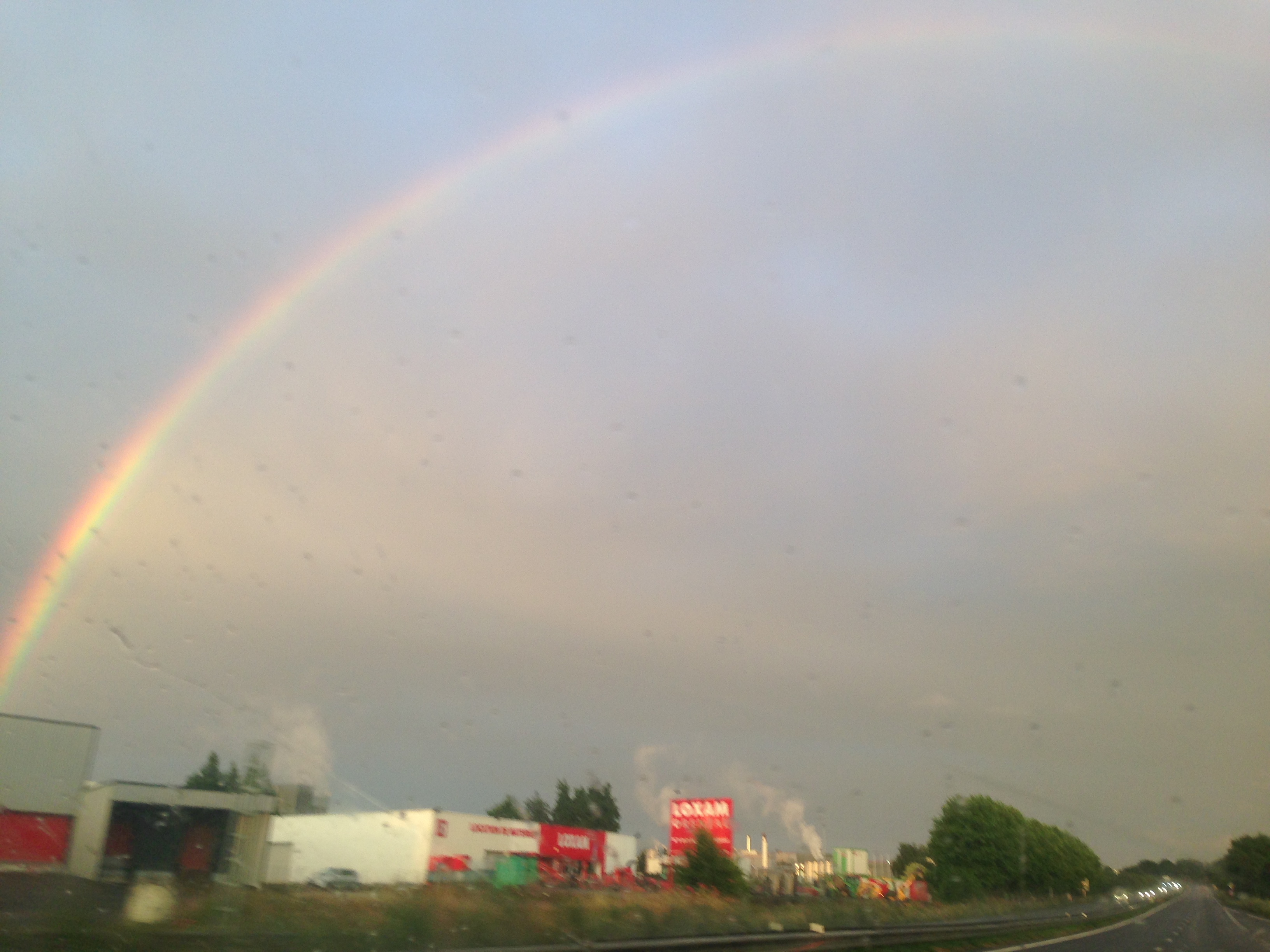 Image de l'événement