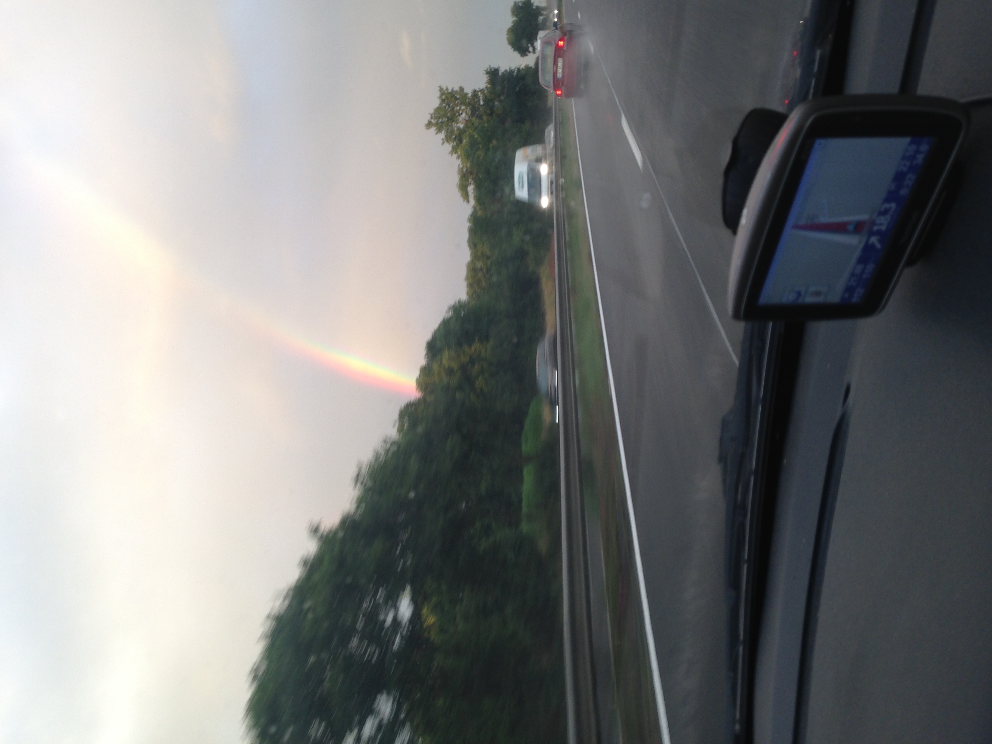 Image de l'événement