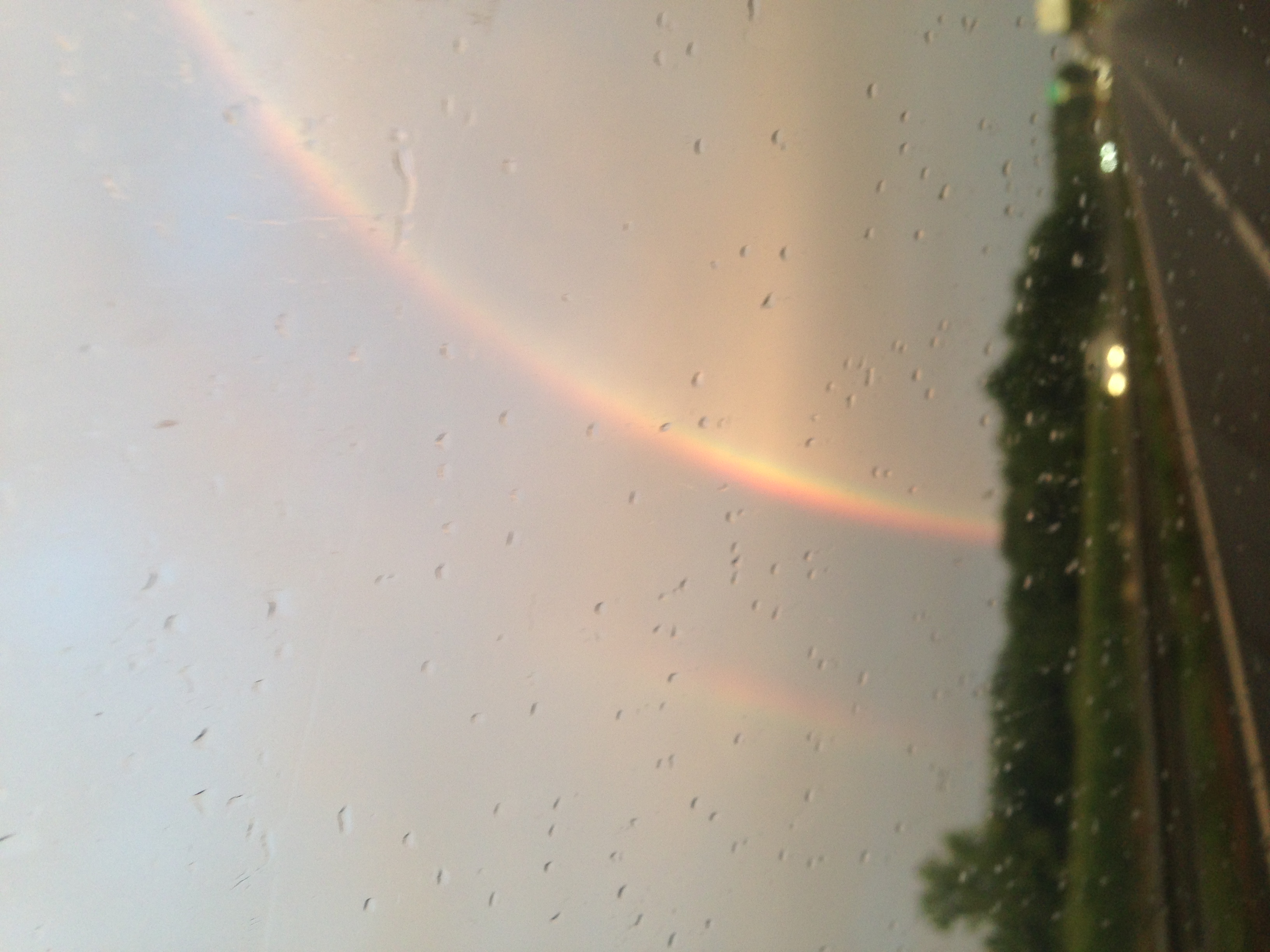 Image de l'événement