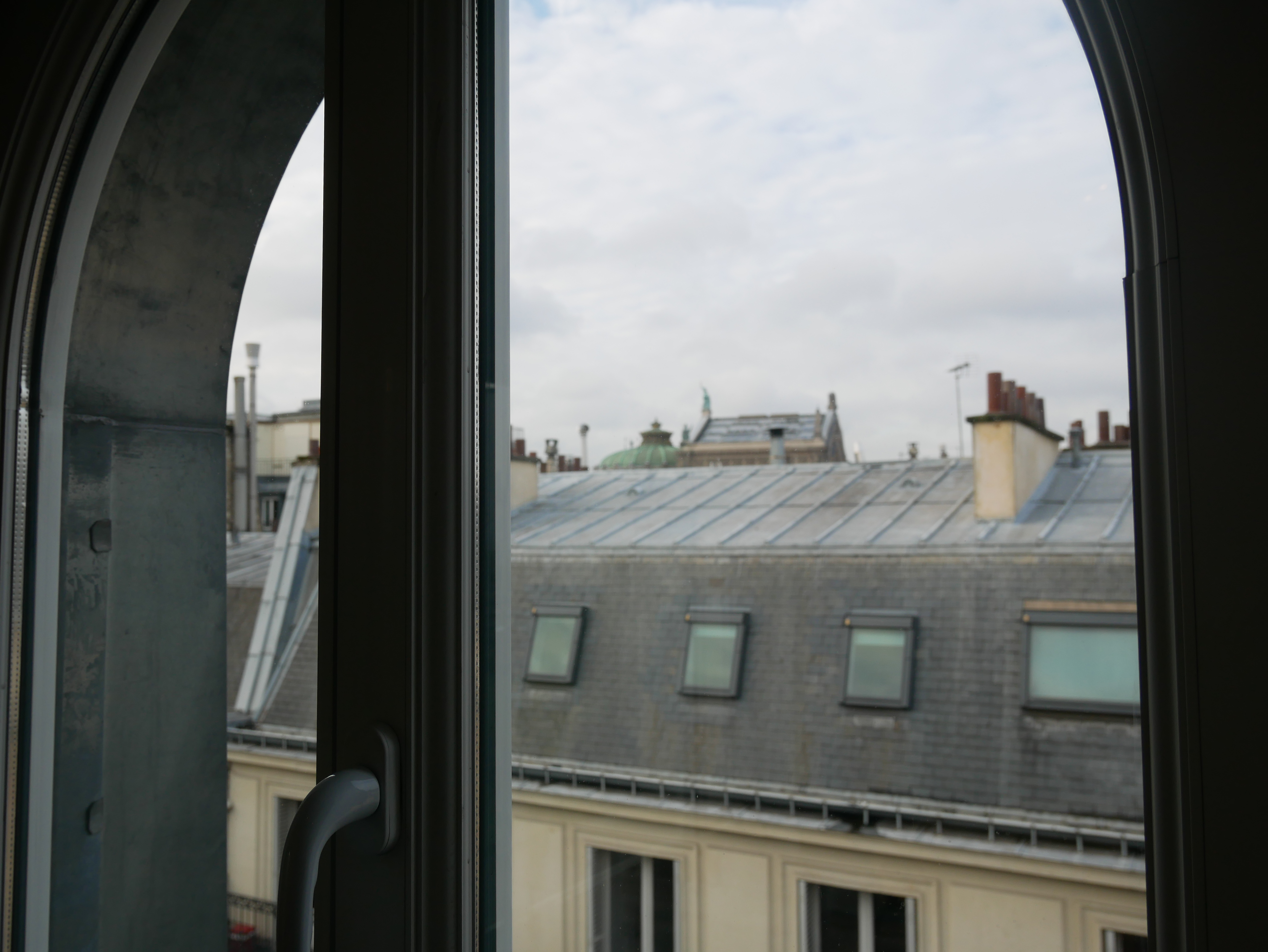 Image de l'événement