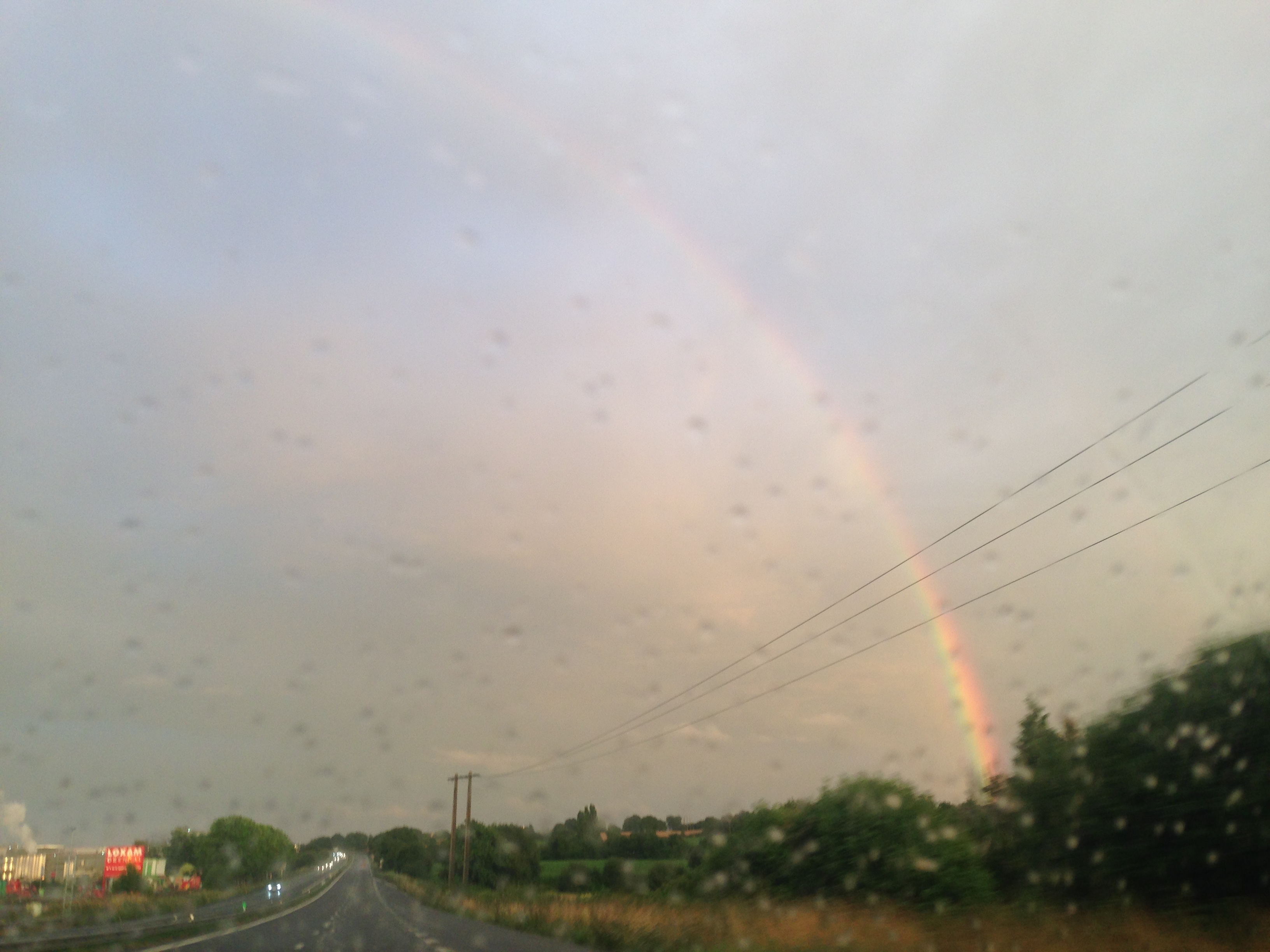 Illustration du produit