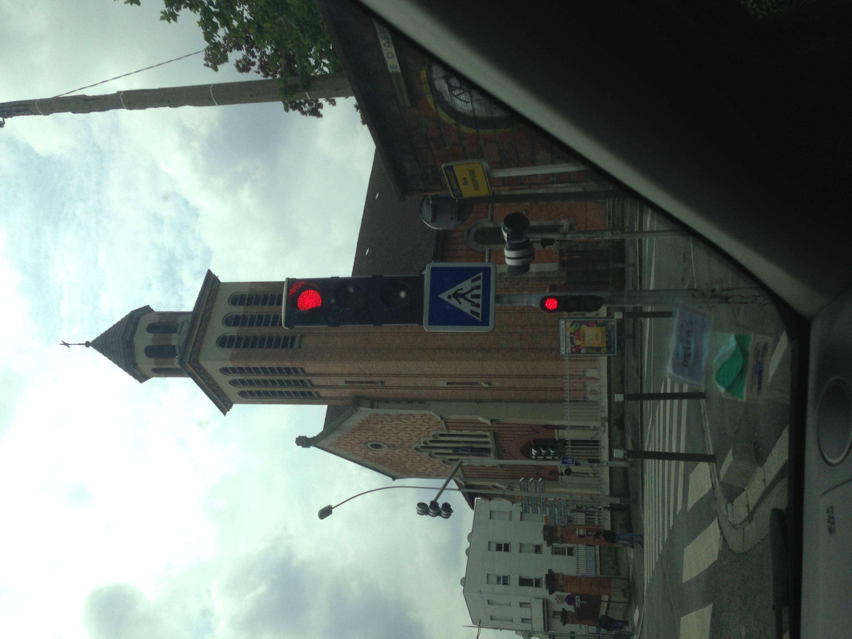 Evangiles Maris-Madeleine