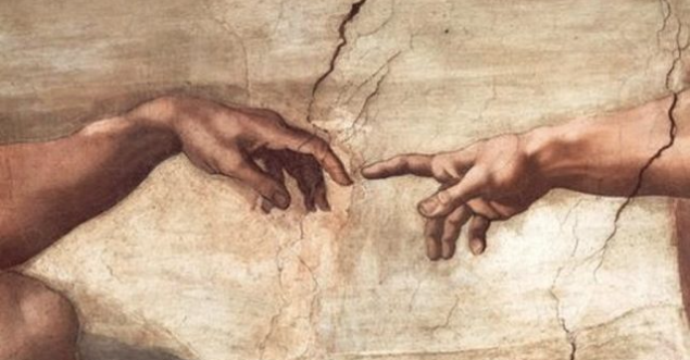 Illustration de la doléance