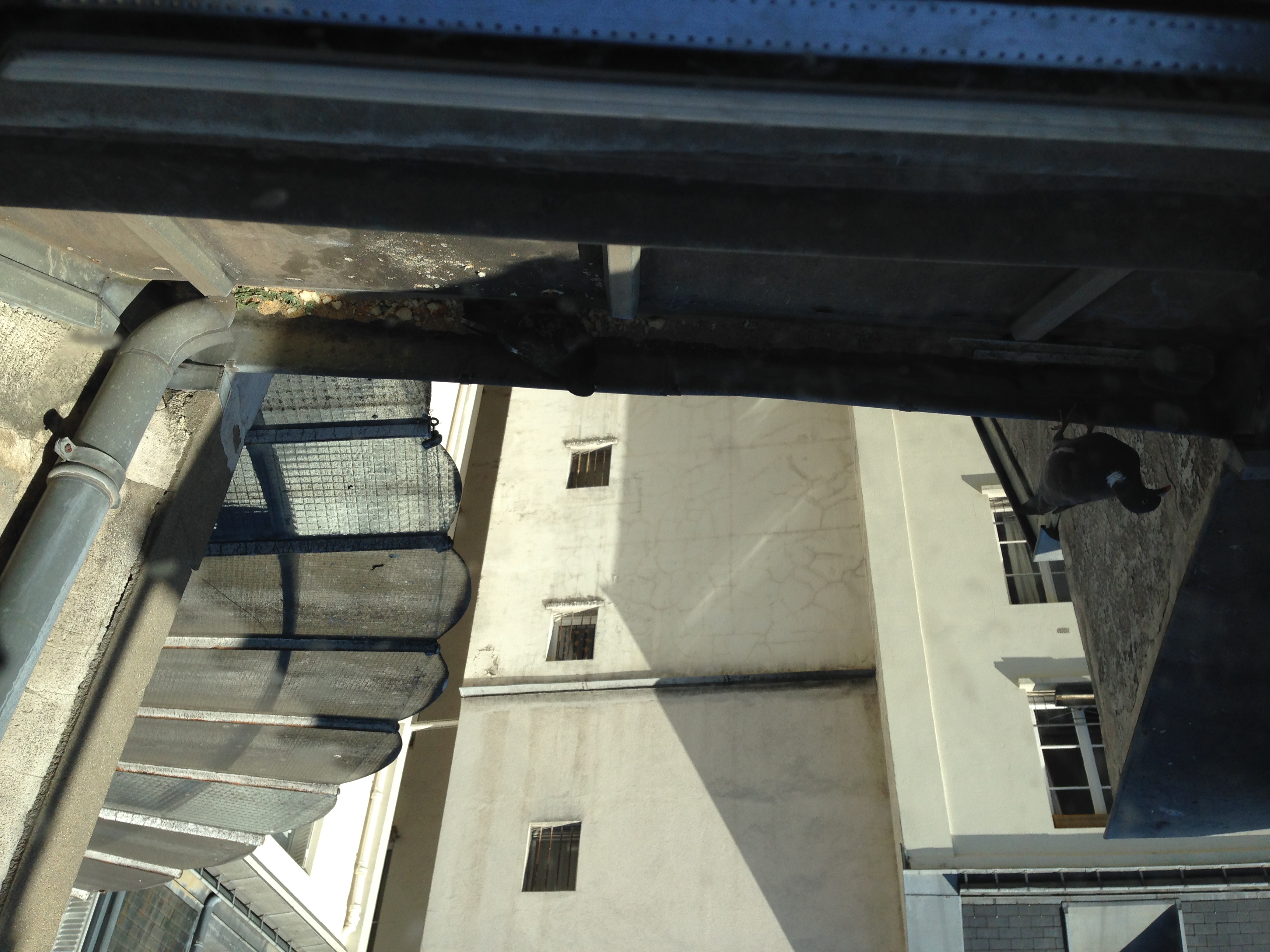 Illustration du sous-sujet